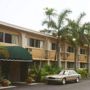 Hollywood Beach Golf Resort