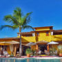 Villa 2 Santos