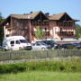 Park Hotel Bellevue
