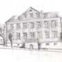 Hotel Alte Schule