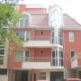 Vicky Apartment