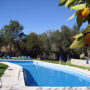 Cortijo Huerta Dorotea