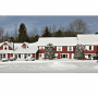 Vermont Inn