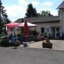 Hotel-Restaurant Wallesweiler Mühle