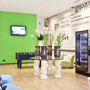 Hotel Siru