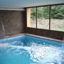 Hotel & Spa Manantial del Chorro