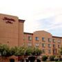 Hampton Inn Phoenix Airport North