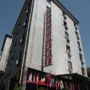 Hotel Esin