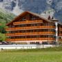Residence Golf C31