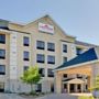 Hawthorn Suites by Wyndham Chicago Schaumburg