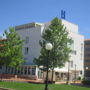 Sercotel Ciudad de Soria