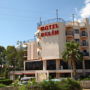 Hotel Pelin