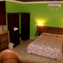 Hotel Miramar - La Paz
