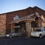 Lodge of the Ozarks