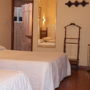 Hostal Victoria