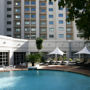 Southern Sun Waterfront