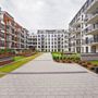Apartamenty Sun&Snow Szafarnia