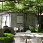 Hotel Rural da Quinta de Santo Antonio do Pombal