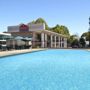 Ramada Limited College Park