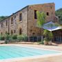 Turismo Rurale Cefalù