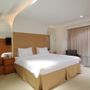 JJ Hotel