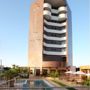 Garbos Hotel