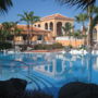 Tenerife Royal Gardens