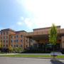 Comfort Suites Eugene