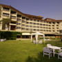 Hotel Yak & Yeti