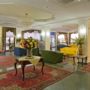 Valdenza Hotel