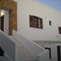 Zorbas Rooms