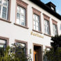 Gasthaus Kasler