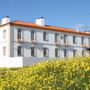 Casa de Campo da Coudelaria de Alter