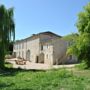 B&B Les Foucauds