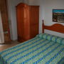 Pension Austria