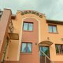 Hotel Gringo