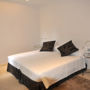 Quartprimera Guest House
