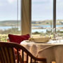 Ardmore Country House Hotel