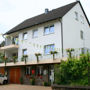 Ferienweingut Hensler