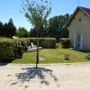 Gite Saint Pierre