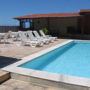 Laina´s Place Hotel
