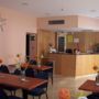 Hostal Baler