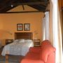 Hotel Casa Rural San Antón