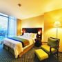 Courtyard by Marriott Guayaquil
