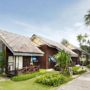 Mayang Sari Beach Resort