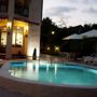 Family Hotel Captain