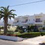Hotel Altis