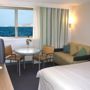 Novotel Thalassa Dinard