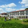 Golfpark Strelasund