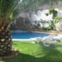 Hotel Tikar